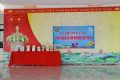 NGÀY HỘI ĐỌC SÁCH