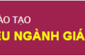 Phần mềm Quản lý CSDL Quốc Gia