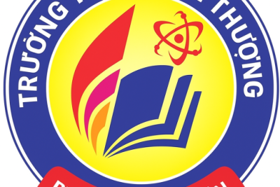 Phần mềm Sổ điểm, học bạ điện tử