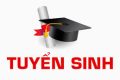 Đăng ký tuyển sinh trực tuyến năm học 2025-2026